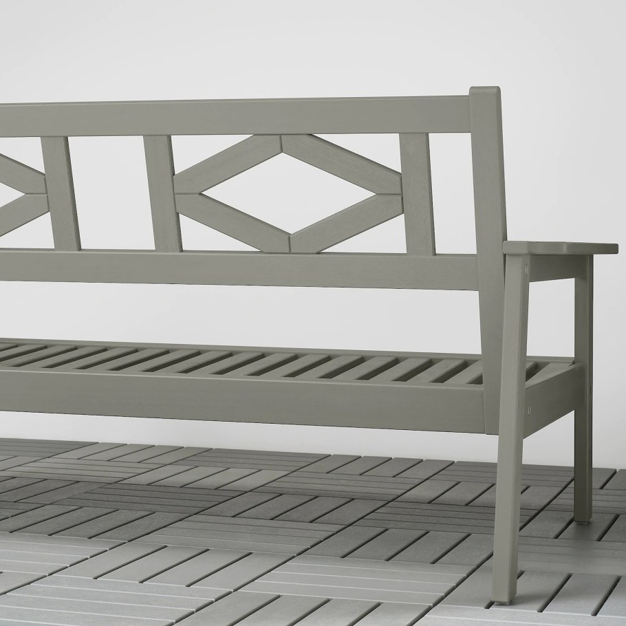 Bondholmen бондхольмен