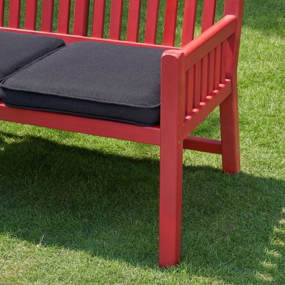 Päronholmen пэронхольмен