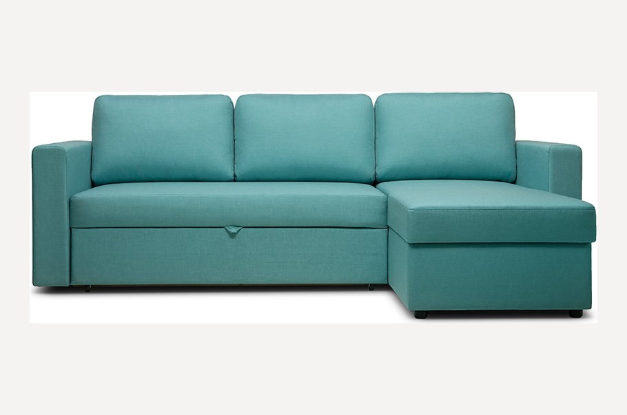 Диван Azur Азур