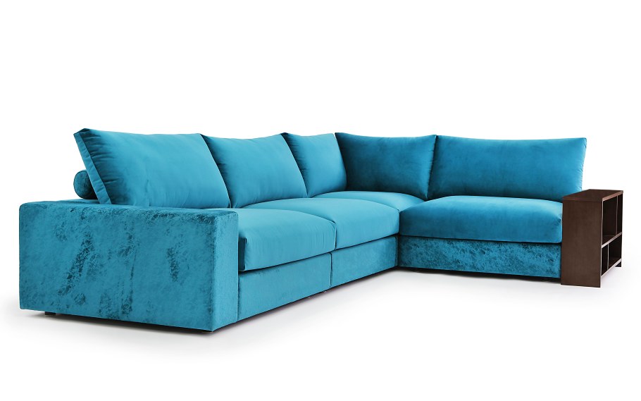 Диван Таити Geniuspark