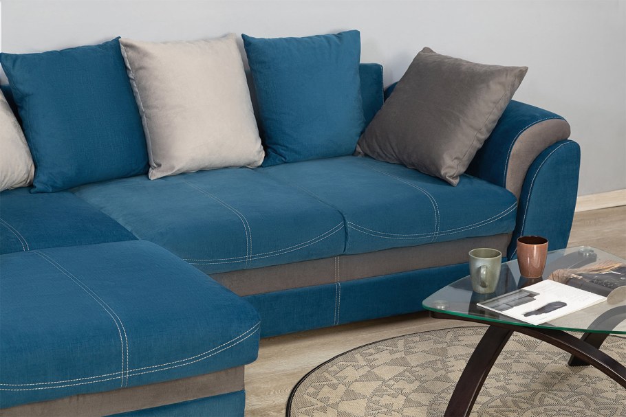 Диван Стефани СМК