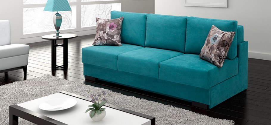 Bruhl Roro шезлонг