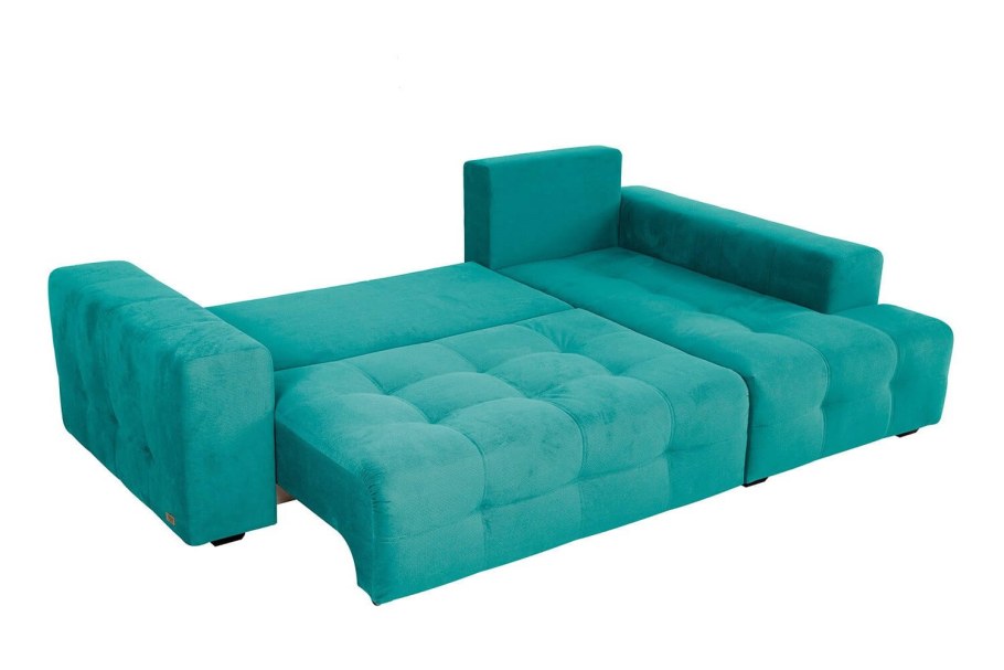 Диван Катарина