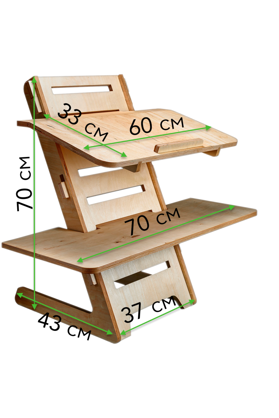 Парты конструкции ф.ф. Эрисмана