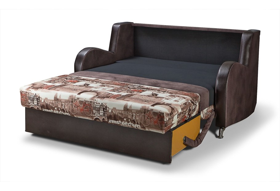 Диван Людвиг выкатной