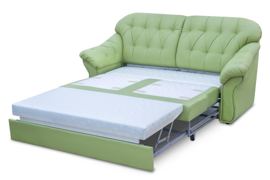 Диван прямой Марсель