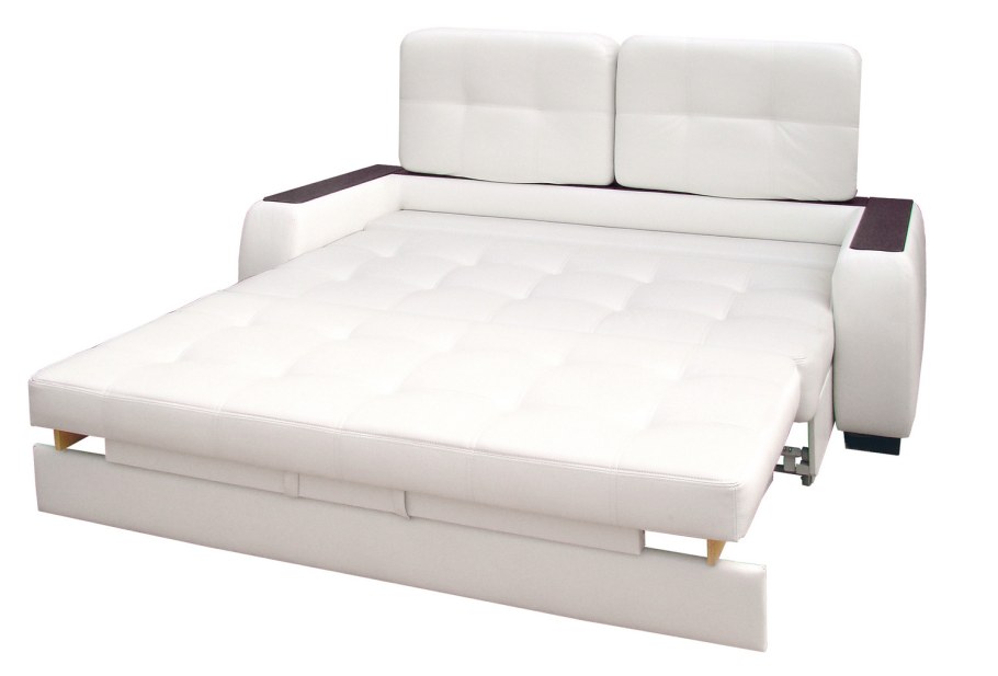 Диван выкатной 160 Дельфин