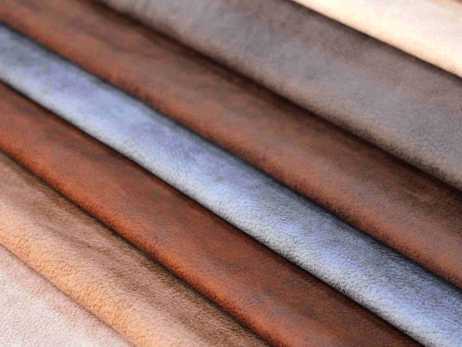 Маборо ткань Эгида