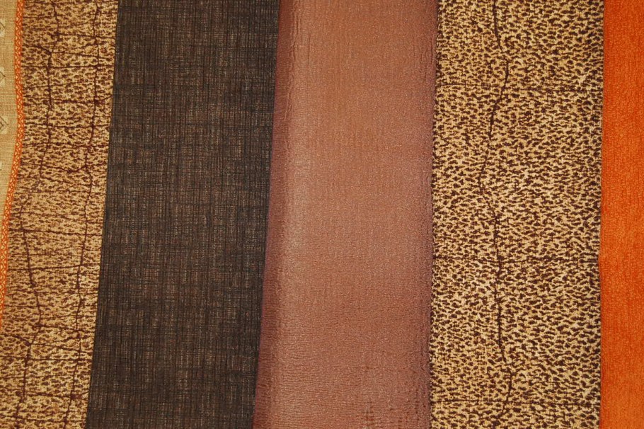 Ткани для мебели ассортимент