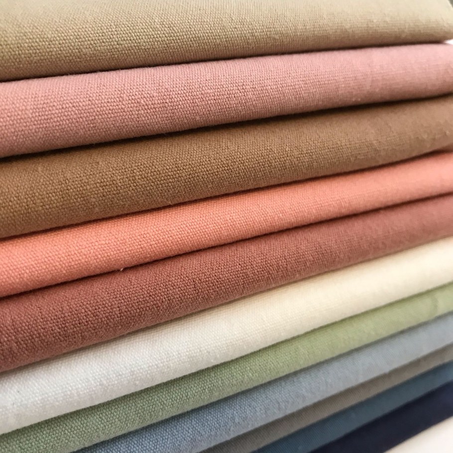 Evita Teal ткань