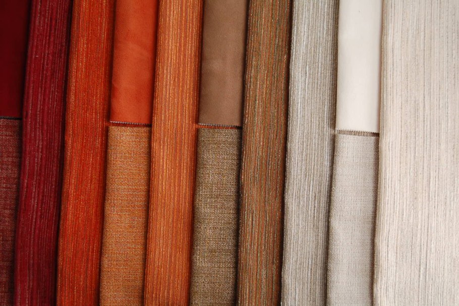 Elva - (велюр - Арбен)