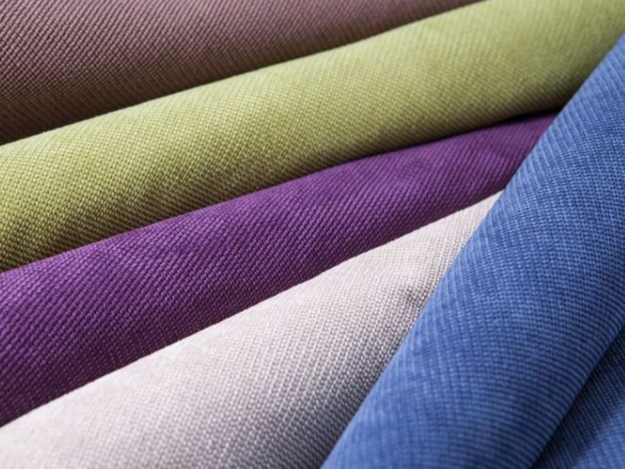 Ткань энджой Люкс