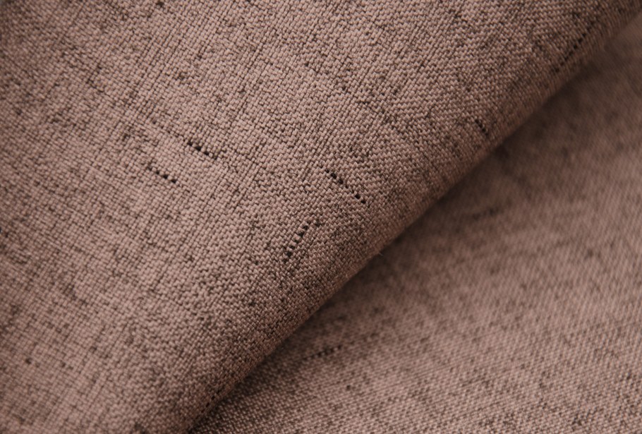 Флок Союз м Джерона