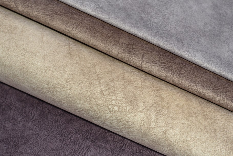 Шенилл Blammo, Plain Breeze