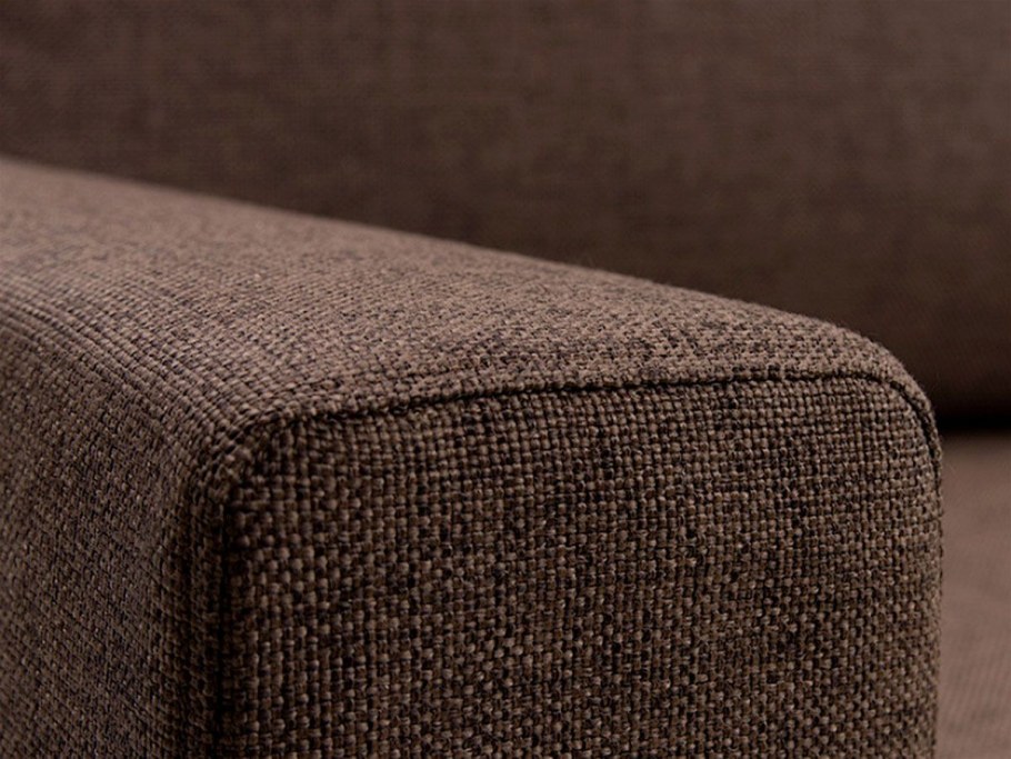 Ткань Stark Azure