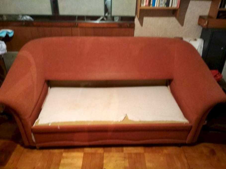 Диваны в г Холмск