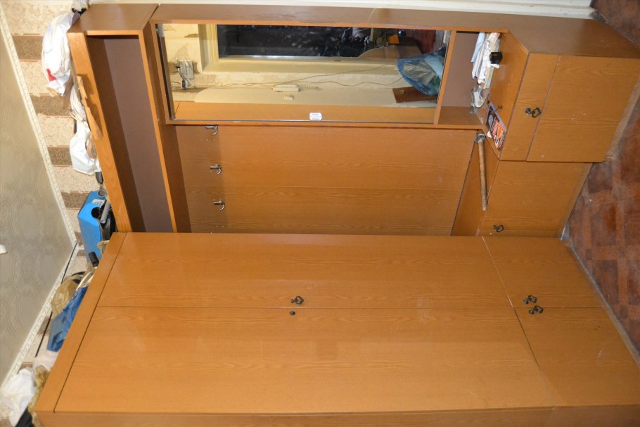 Отдам даром вещи технику