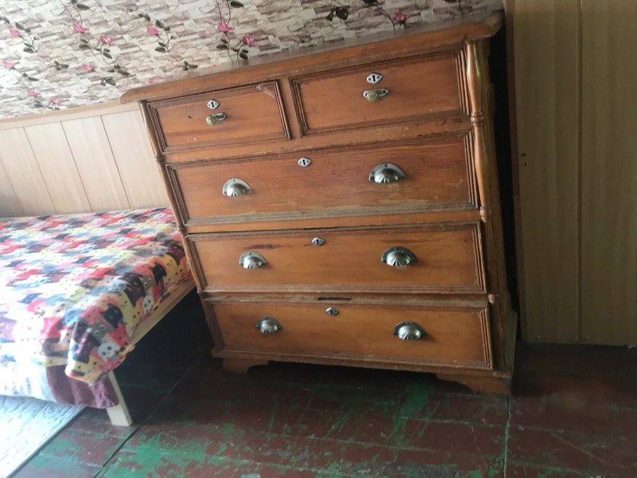 Отдам диван бесплатно