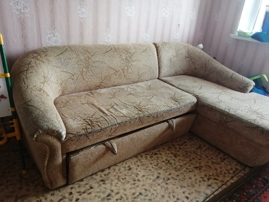 Стенки Марк мебель Сергиев Посад