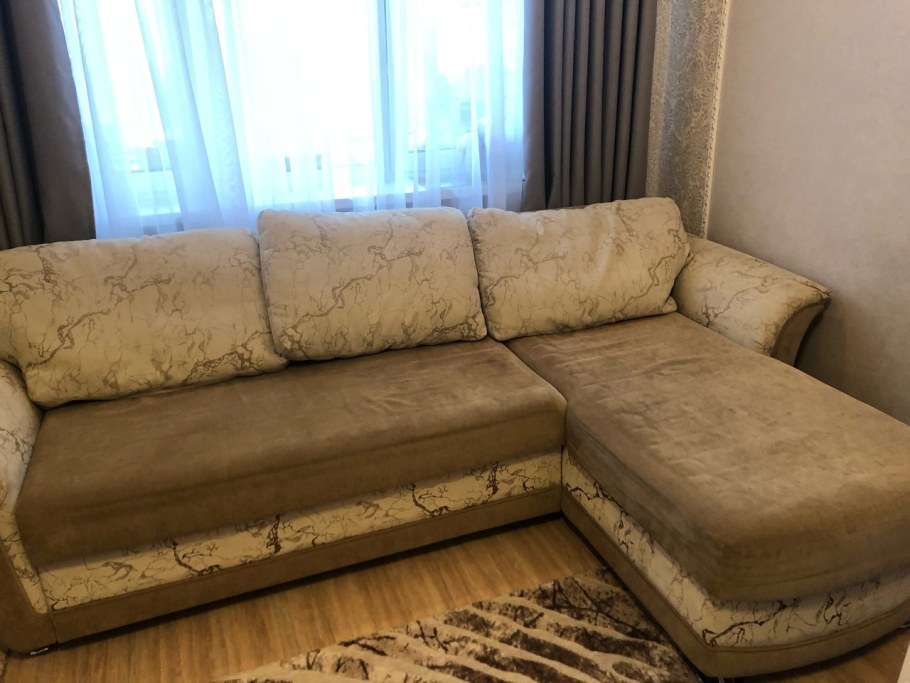 Отдам даром Сергиев Посад свежие объявления