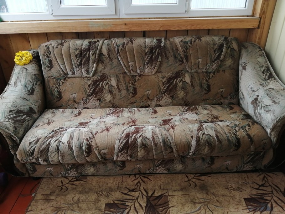 Фурманов барахолка мебель