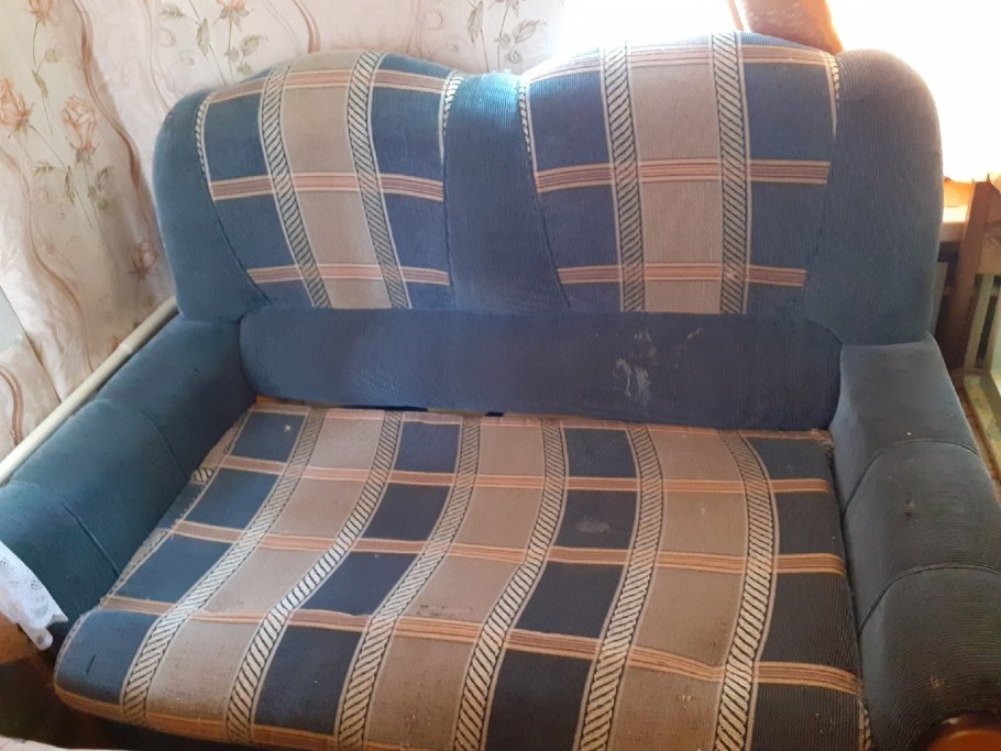 Паскаль 2 диван