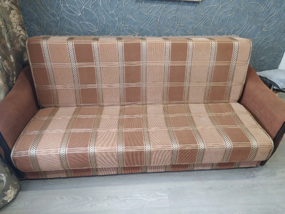 Мир диванов Ухта Тиманская 10