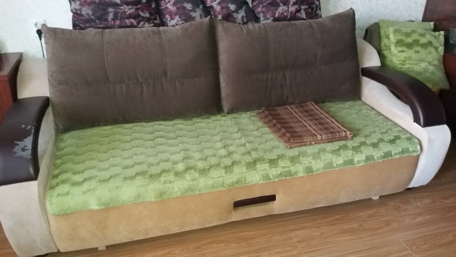 Даром Тольятти