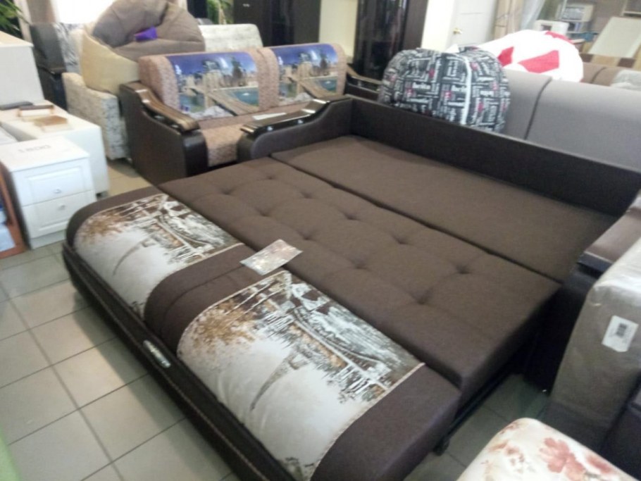 Диван книжка шинил