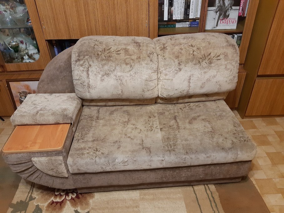 Отдам просто так Магнитогорское