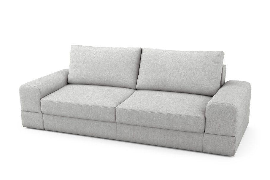 Диван-кровать Hoff elke