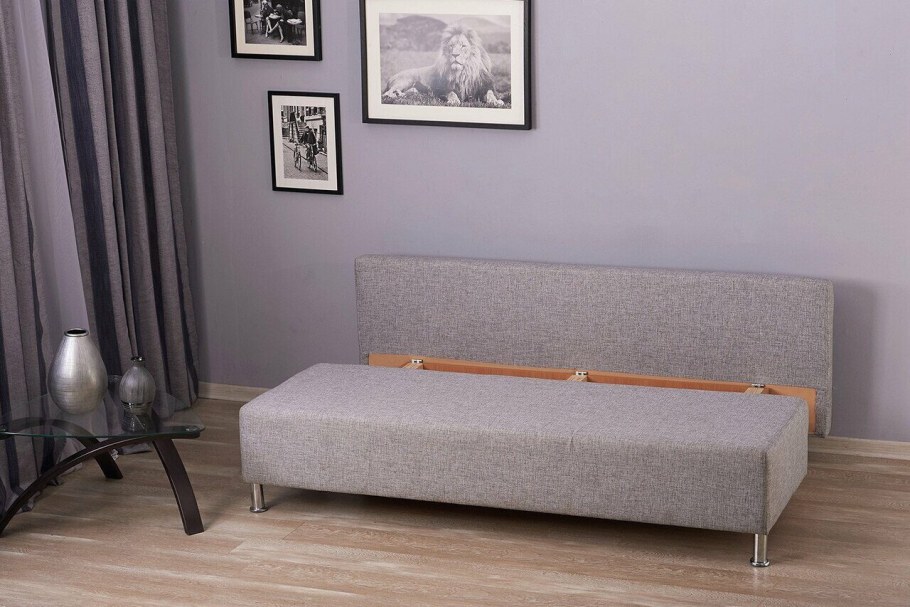 Диван Парма хофф