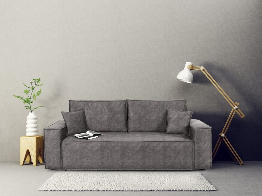 Диван Тулон Мебельград