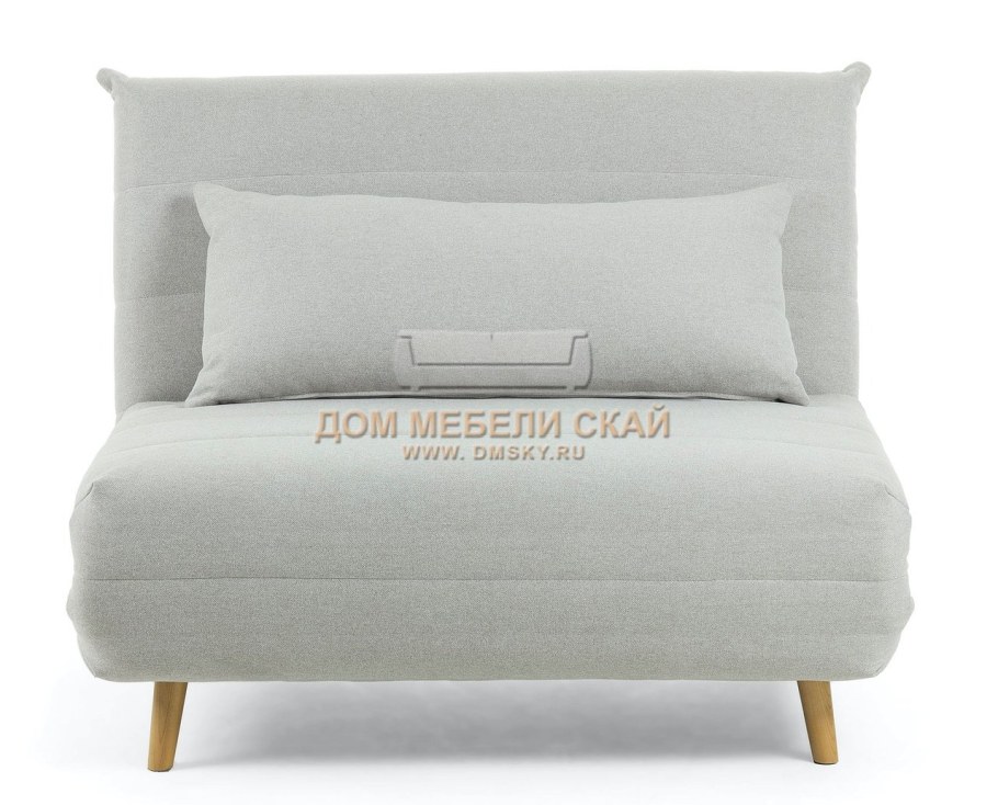 La forma brida диван