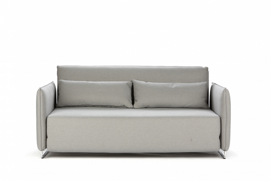 Диван Дейл Аквилон