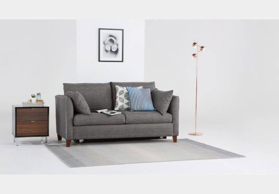 Диван sk Design Bari MTR