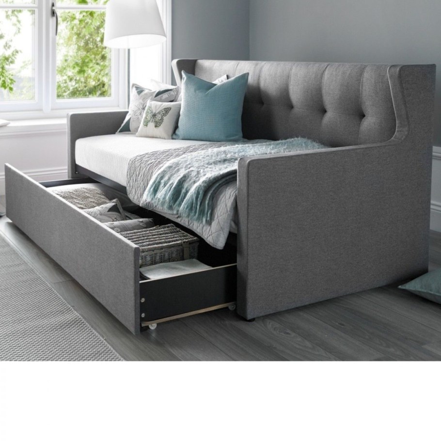 Диван Signal Alessia 90x200