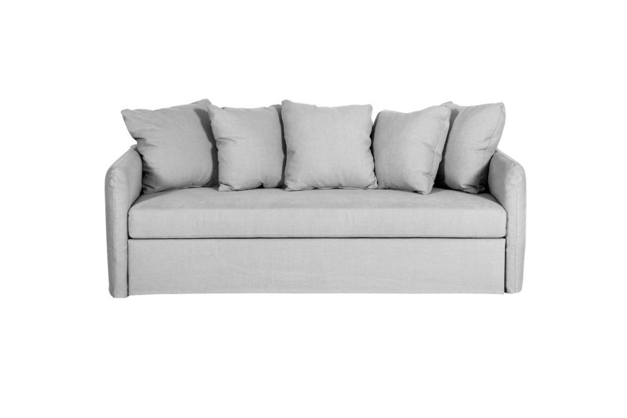 Диван Лотта прямой