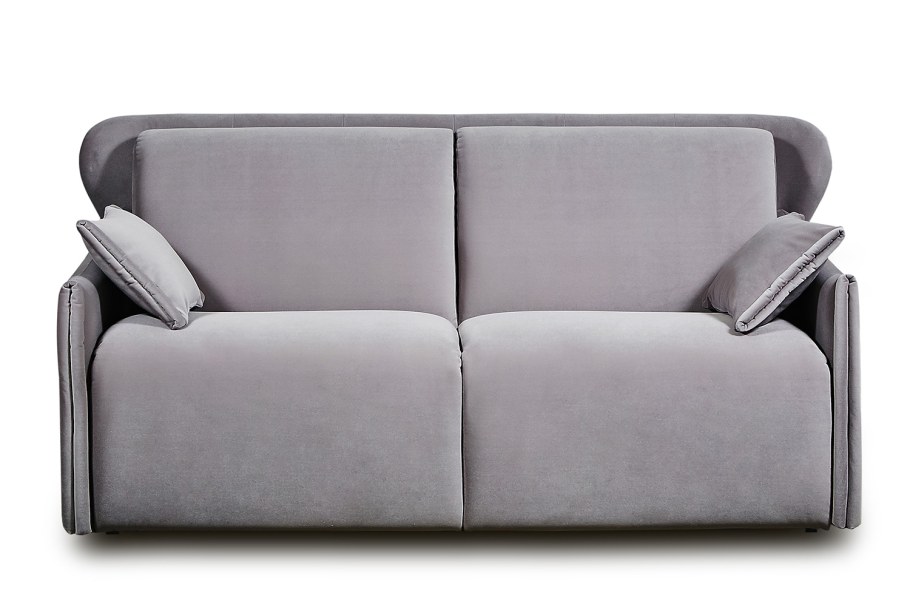 Диван-кровать DREAMART Бруно