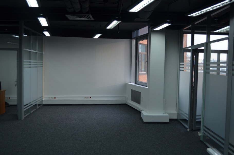 Стройка отделка