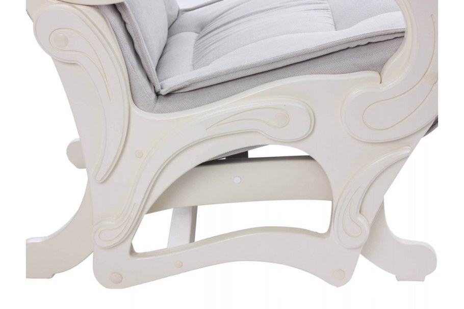 Кресло качалка Орион ГРИНТРИ