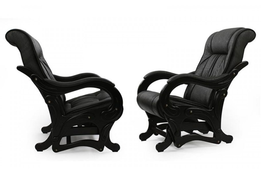 Кресло-глайдер Франко