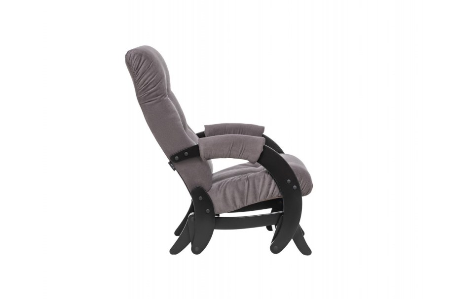 Кресло глайдер 78 Дунди 108