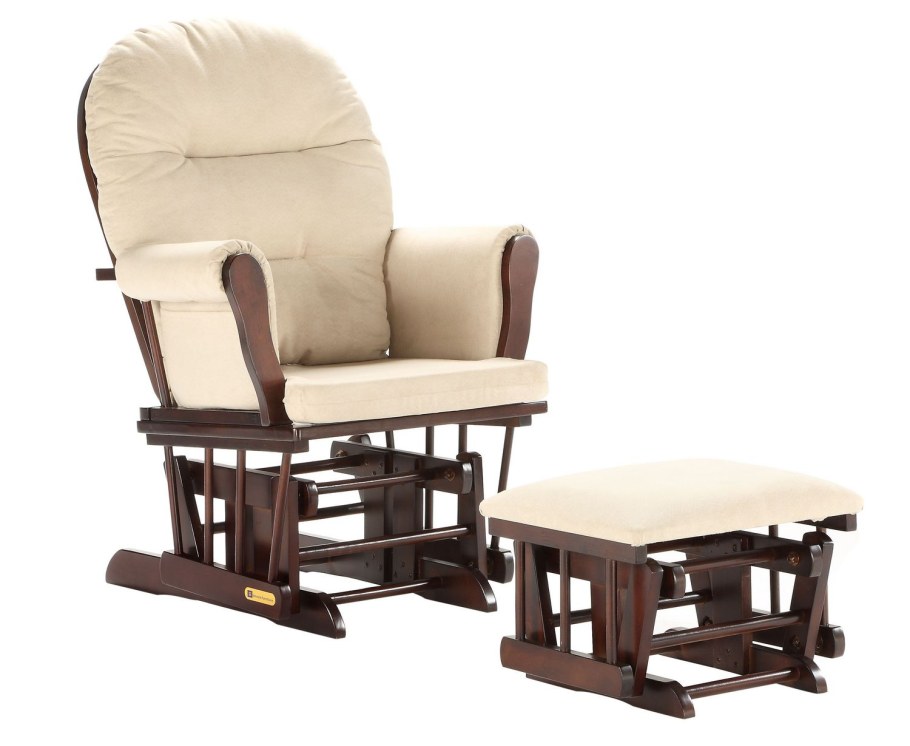 Кресло Stressless комфорт