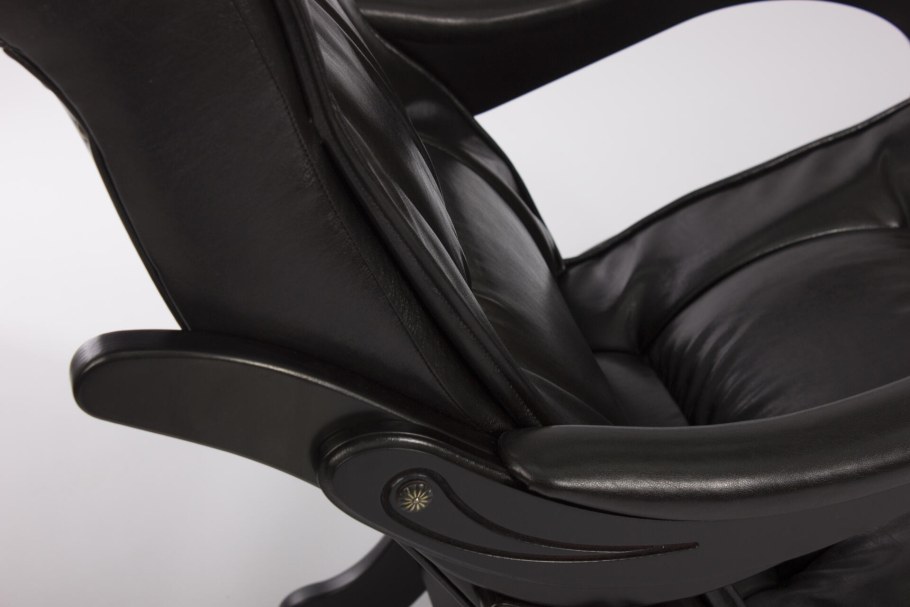 GREENTREE кресло глайдер