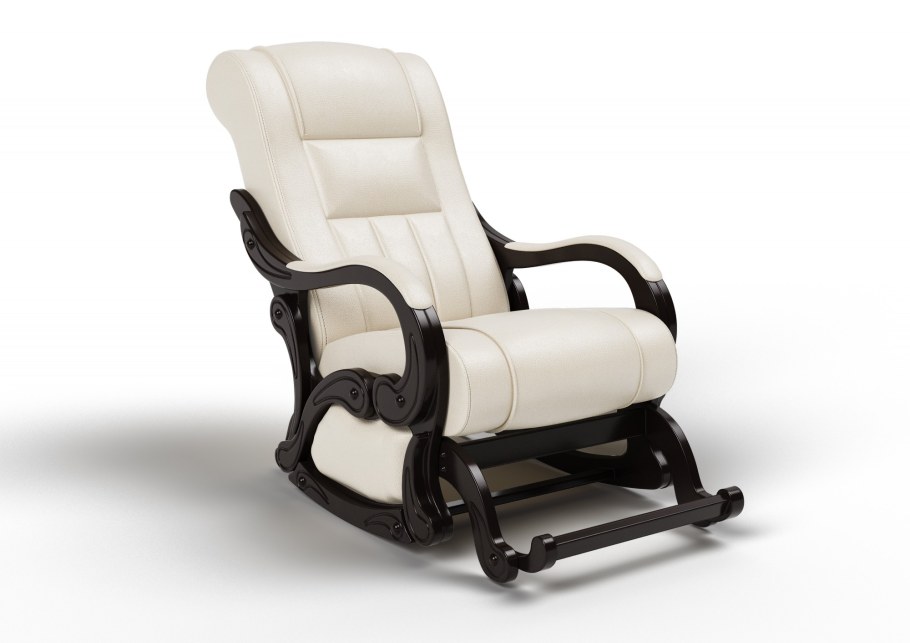 Кресло-глайдер модель 78