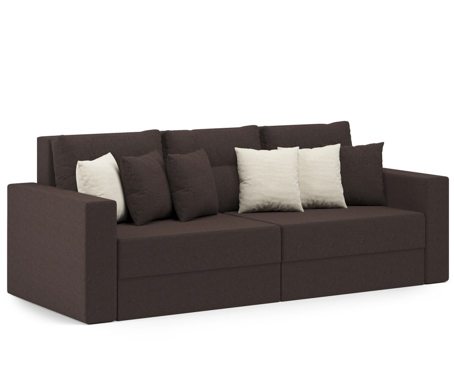 Диван-кровать Мэдисон-2