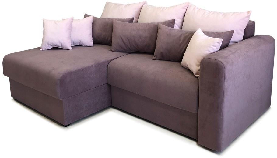 Диван Мэдисон HOMEME