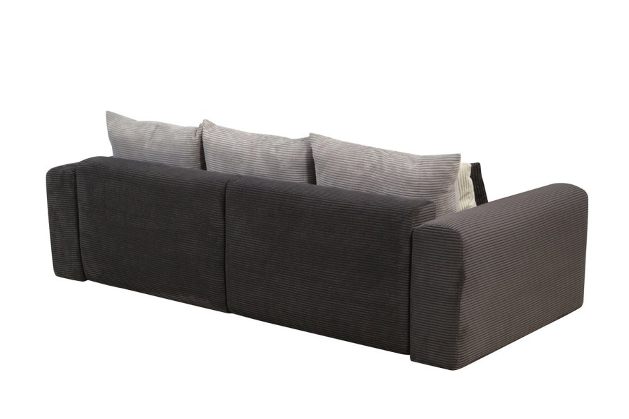 Диван Мэдисон трансформер