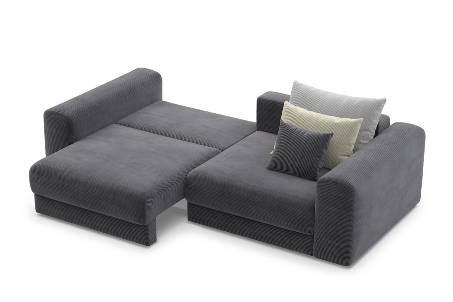 Сицилия Росград диван